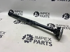 ��������� ��� Mercedes S A2214101701, �������� A2214101701 ����
