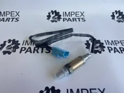 ����������� ������ Nissan 226916N206 226916N206 ����