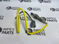 ����������� ������ Subaru 22641AA280 22641AA280 ����
