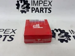 ������ ��������� Mitsubishi 33862 4D56 33862 ����