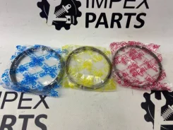 ������ ��������� Toyota 35961 2TR 35961 ����