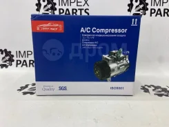 ���������� ������������ Lexus Rx350 / Rx450H / Highlander / 883200E050 Lexus RX350 883200E050 883200E050 ����