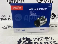 ���������� ������������ Toyota 883206A080 1KDFT 883206A080 ����