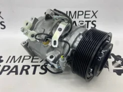 ���������� ������������ Toyota Land Cruiser 200 / 883206A320 Toyota Land Cruiser 883206A320 883206A320 ����