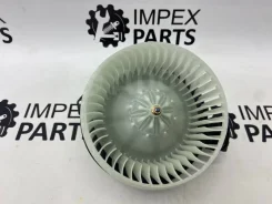 �������� ����� Toyota Land Cruiser Prado 8710335060 J120 8710335060 ����