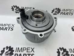 ����� ��������� ��������� Toyota 4130342023, ������ 4130342023 ����