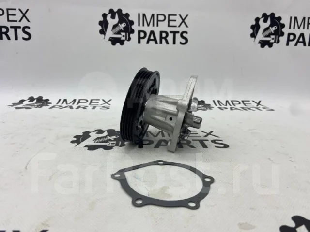 ����� ������� Toyota 1611019106 2E 1611019106 ����