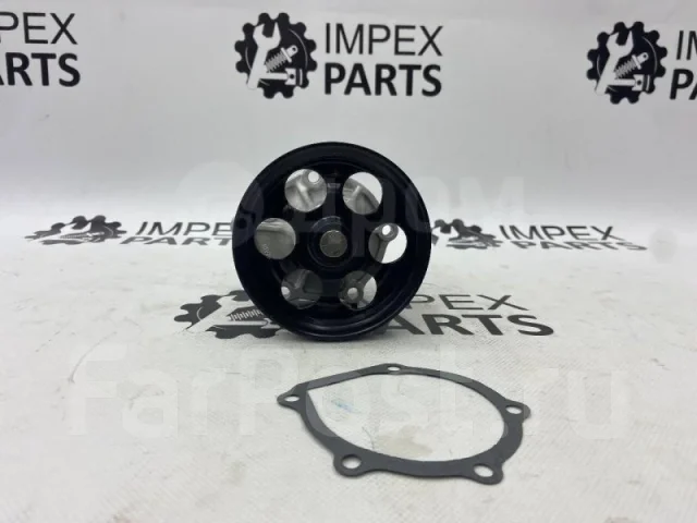 ����� ������� Toyota 1611019106 2E 1611019106 ����