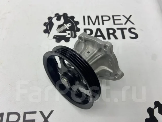 ����� ������� Toyota 1611019106 2E 1611019106 ����