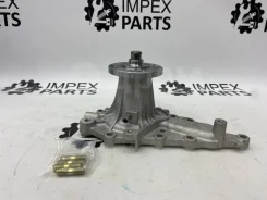 ����� ������� Toyota 1611049130 1JZ 1611049130 ����
