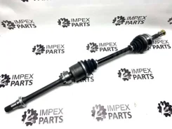 ������ Toyota Gracia 4341033020 SXV20, �������� ������ 4341033020 ����