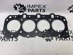 ��������� ������� ����� ��������� Toyota 1111567040 1KZT 1111567040 ����