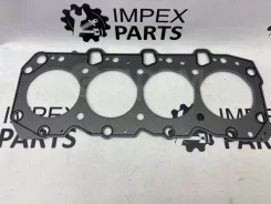 ��������� ������� ����� ��������� Toyota 1111567040 1KZT 1111567040 ����