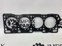 ��������� ������� ����� ��������� Mazda RF0110271 RF RF0110271 ����
