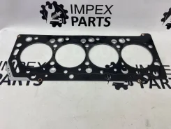 ��������� ������� ����� ��������� Mitsubishi MD377774 MD377774 ����