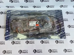 ����������� ��� 101012W225 ZD30 101012W225 ����