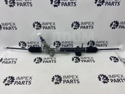 ������� ����� Mitsubishi Outlander 4410A011 CW5W, ����� 4410A011 ����