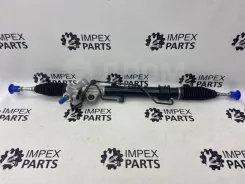������� ����� Mitsubishi L200 MR333501, ������ MR333501 ����