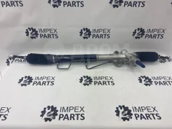 ������� ����� Mitsubishi Pajero MR374892, ����� MR374892 ����