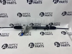 ������� ����� Lexus RX300 4425048041 MCU15 4425048041 ����