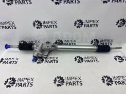 ������� ����� Toyota Land Cruiser 4425060030 J100, ������ 4425060030 ����