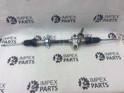 ������� ����� Toyota Rush 45510B4012 45510B4012 ����
