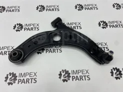 ����� Toyota Boon 48068B1070, �������� ������ 48068B1070 ����