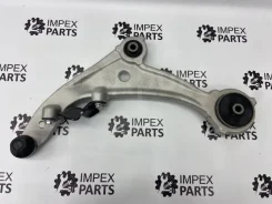 ����� �������� Nissan Teana 54501JN01A 32, �������� ����� 54501JN01A ����