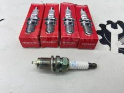 ����� ��������� Honda 9807B5617W 9807B5617W ����