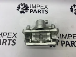 ������� ��������� Mitsubishi Pajero MB858464, ������ ����� MB858464 ����