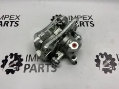 ������� ��������� Toyota Land Cruiser 4773060101 J100, ������ ������ 4773060101 ����