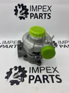 ������� Mitsubishi 4917701512 4D56 4917701512 ����