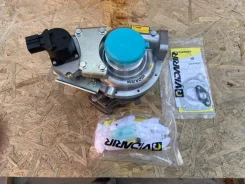 ������� Isuzu 8982036100 4HK1 8982036100 ����