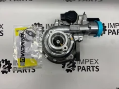 ������� Toyota Hilux / Prado / 1KD-FTV / � ���������� Toyota Hilux 1720130160 1KD-FTV 1720130160 ����