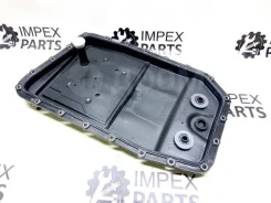 ������ ���� Land Rover LR007474 LR007474 ����