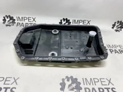 ������ ������ ���� BMW 24117571217 24117571217 ����