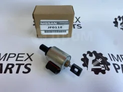 ������� ����� Mitsubishi JF011E JF011E ����