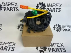 �����-����� Lexus RX350 8430748100 8430748100 ����