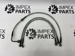 ������ ��������� ������������ Suzuki Jimny SUZ402780 SUZ402780 ����