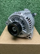 ��������� Toyota Chaser 2706046030 JZX81 1JZGE 2706046030 ����