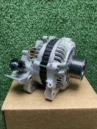 ��������� Honda Stream 31100RNAA01 RN6 R18A 31100RNAA01 ����