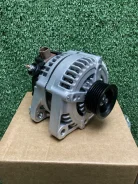 ��������� Toyota Harrier 2706020300 MCU35 1MZ-FE 2706020300 ����