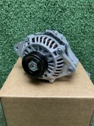 ��������� Honda Civic 31100P2C003 EK3 D15B 31100P2C003 ����