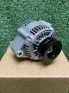 ��������� Toyota Land Cruiser 2706017170 HDJ100 1Hdfte 2706017170 ����
