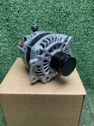 ��������� Subaru Forester 23700AA760 SJ9 FB25 23700AA760 ����