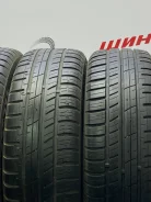 Cordiant Sport W1