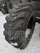 Petlas IND 25