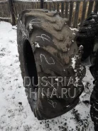 Michelin XMCL