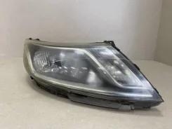 ���� ������ Kia Rio 3 UB/QB 2011-2017 921024X000 921024X000 ����