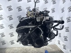 ��������� BMW X5 2009 11000422203 E70 N52B30AF 11000422203 ����